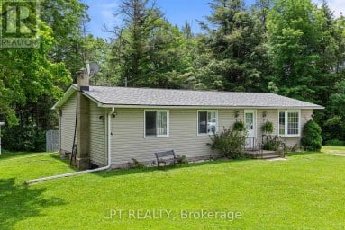 2743 LOCKHART ROAD Innisfil Ontario photo 4