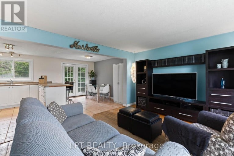 2743 LOCKHART ROAD, Innisfil, Ontario, L9S3G2