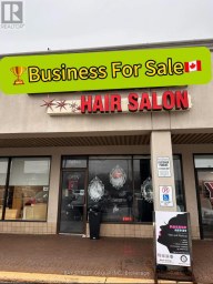 UNIT 10 - 10610 BAYVIEW AVENUE Richmond Hill (Crosby) Ontario photo 1