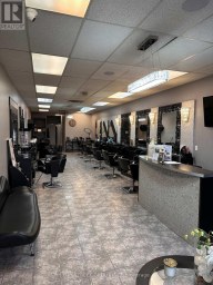 UNIT 10 - 10610 BAYVIEW AVENUE Richmond Hill (Crosby) Ontario photo 2