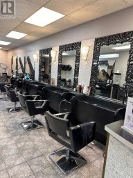 UNIT 10 - 10610 BAYVIEW AVENUE Richmond Hill (Crosby) Ontario photo 8