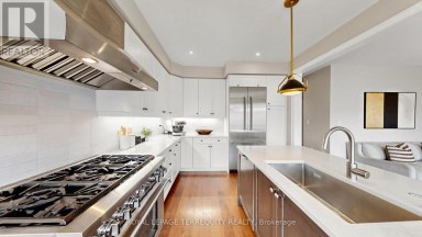 73 MANILA AVENUE Markham (Berczy) Ontario photo 20
