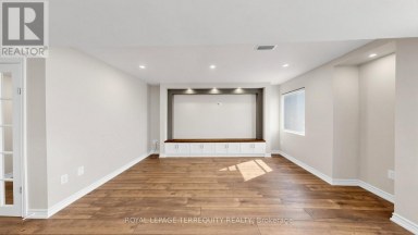 73 MANILA AVENUE Markham (Berczy) Ontario photo 35