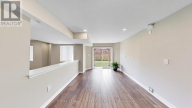 73 MANILA AVENUE Markham (Berczy) Ontario photo 37