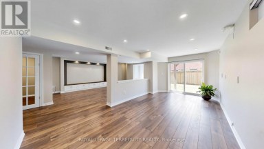 73 MANILA AVENUE Markham (Berczy) Ontario photo 38