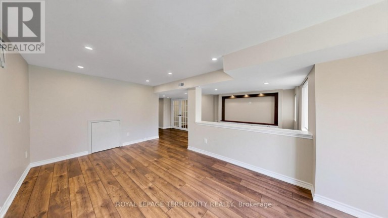 73 MANILA AVENUE, Markham (Berczy), Ontario, L6C0R7