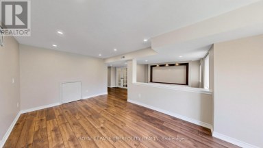 73 MANILA AVENUE Markham (Berczy) Ontario photo 39