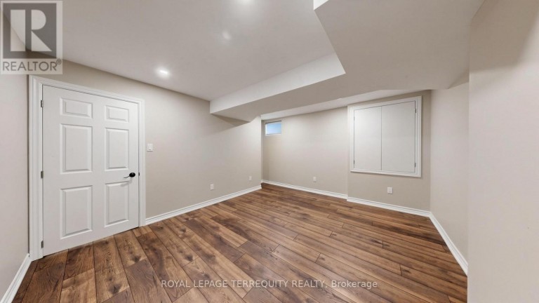 73 MANILA AVENUE, Markham (Berczy), Ontario, L6C0R7