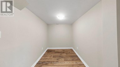 73 MANILA AVENUE Markham (Berczy) Ontario photo 41