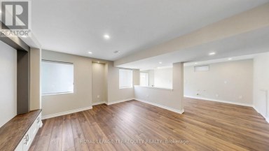 73 MANILA AVENUE Markham (Berczy) Ontario photo 42