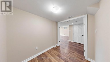 73 MANILA AVENUE Markham (Berczy) Ontario photo 43