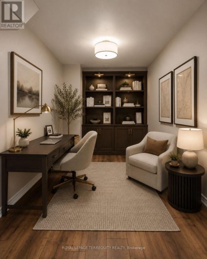 73 MANILA AVENUE, Markham (Berczy), Ontario, L6C0R7