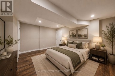 73 MANILA AVENUE Markham (Berczy) Ontario photo 47