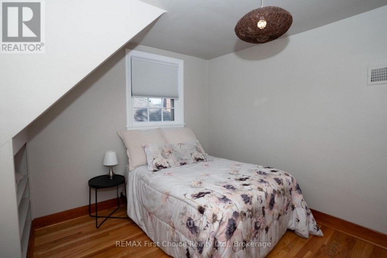 746 NORAH STREET S, Thunder Bay (Westfort), Ontario, P7E1P7