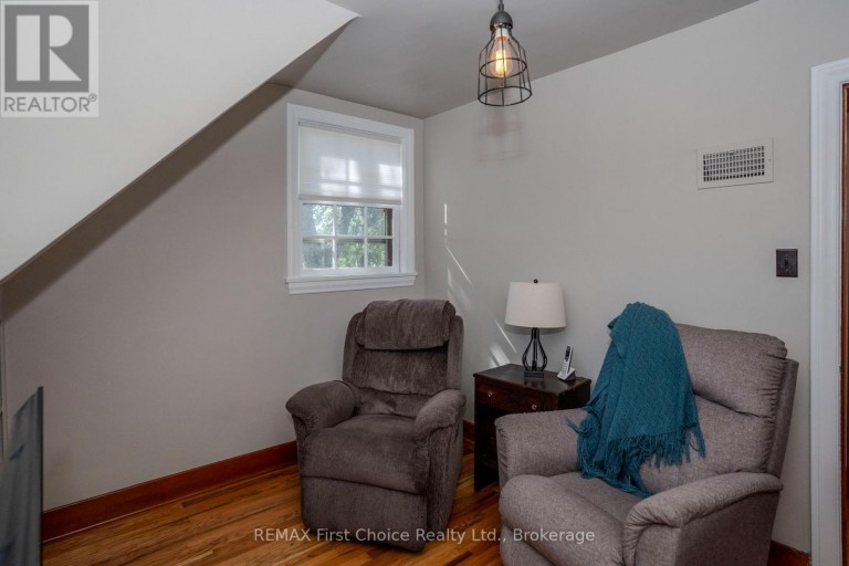 746 NORAH STREET S, Thunder Bay (Westfort), Ontario, P7E1P7