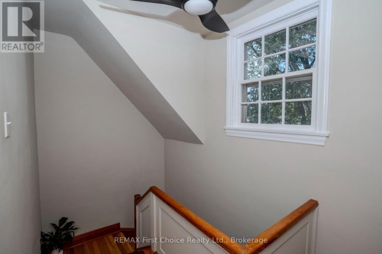 746 NORAH STREET S, Thunder Bay (Westfort), Ontario, P7E1P7