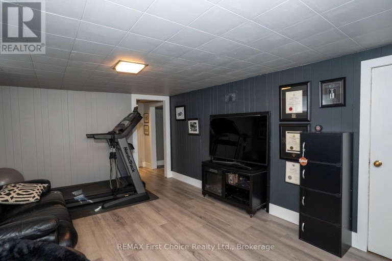 746 NORAH STREET S, Thunder Bay (Westfort), Ontario, P7E1P7
