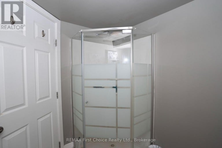 746 NORAH STREET S, Thunder Bay (Westfort), Ontario, P7E1P7