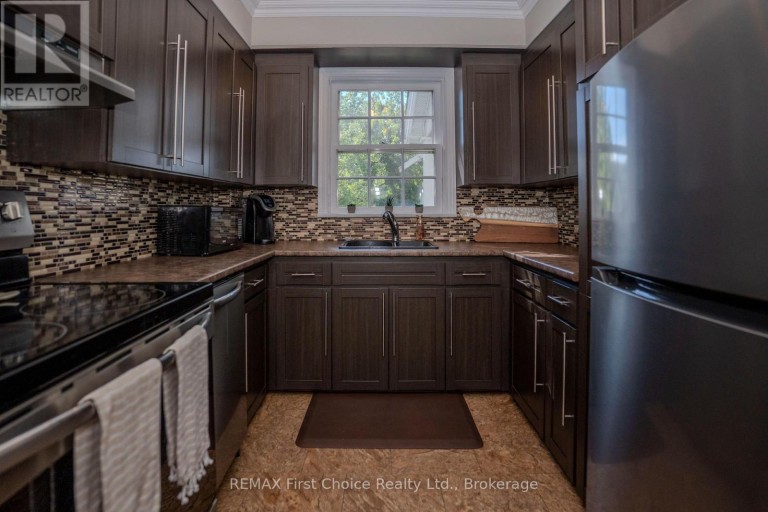 746 NORAH STREET S, Thunder Bay (Westfort), Ontario, P7E1P7
