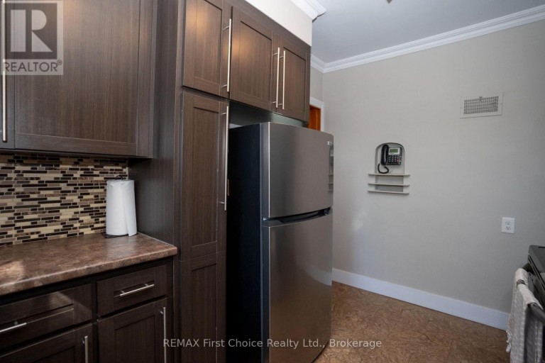 746 NORAH STREET S, Thunder Bay (Westfort), Ontario, P7E1P7