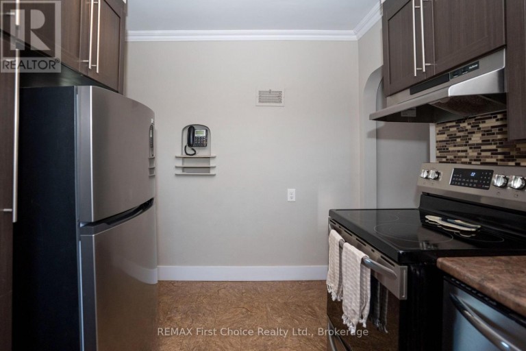 746 NORAH STREET S, Thunder Bay (Westfort), Ontario, P7E1P7