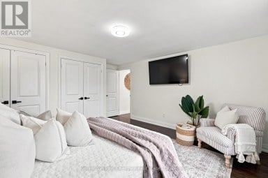 1014 PINETREE COURT Oshawa (Eastdale) Ontario photo 27