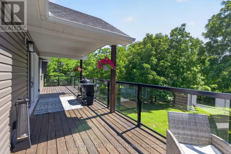 2877 10TH LINE E, Trent Hills (Campbellford), Ontario, K0L1L0
