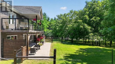 2877 10TH LINE E Trent Hills (Campbellford) Ontario photo 11