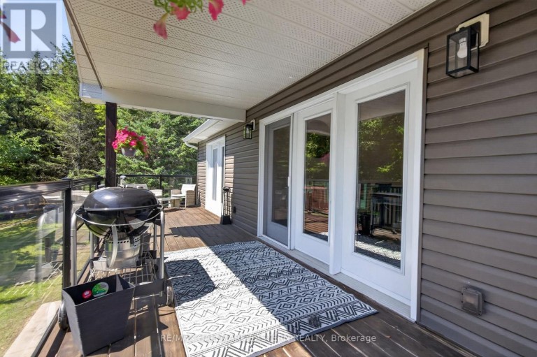 2877 10TH LINE E, Trent Hills (Campbellford), Ontario, K0L1L0