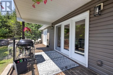 2877 10TH LINE E Trent Hills (Campbellford) Ontario photo 12