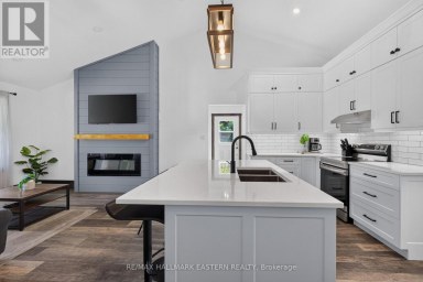 2877 10TH LINE E Trent Hills (Campbellford) Ontario photo 14