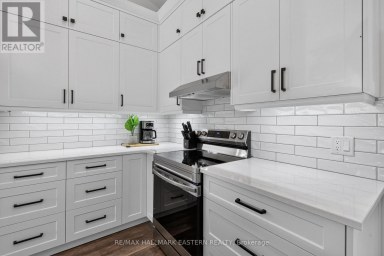 2877 10TH LINE E Trent Hills (Campbellford) Ontario photo 15