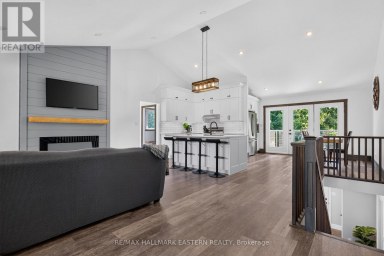 2877 10TH LINE E Trent Hills (Campbellford) Ontario photo 18