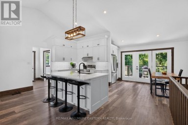2877 10TH LINE E Trent Hills (Campbellford) Ontario photo 19
