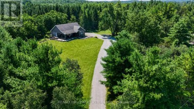 2877 10TH LINE E Trent Hills (Campbellford) Ontario photo 2