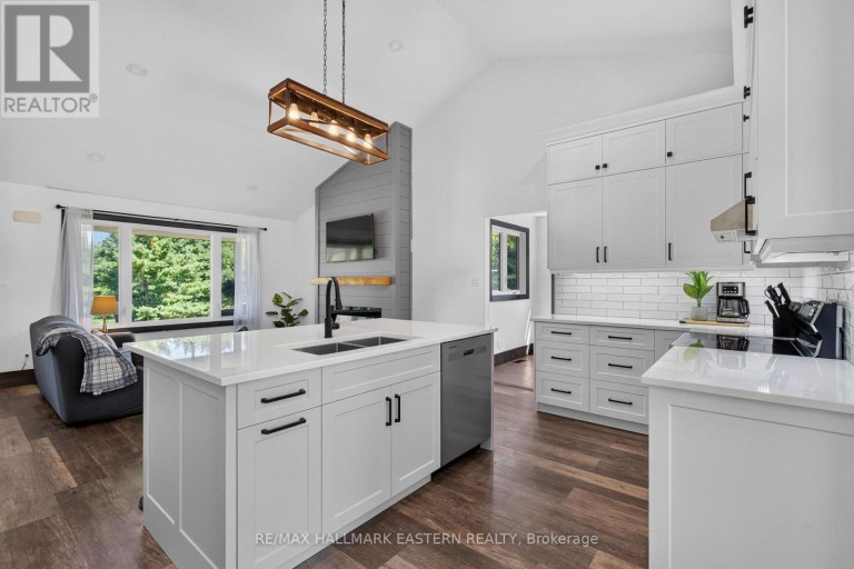 2877 10TH LINE E, Trent Hills (Campbellford), Ontario, K0L1L0