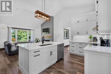 2877 10TH LINE E Trent Hills (Campbellford) Ontario photo 20