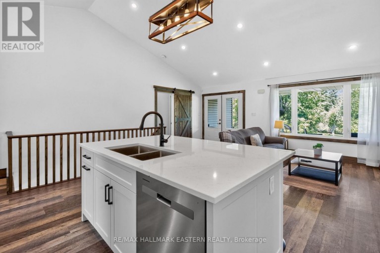 2877 10TH LINE E, Trent Hills (Campbellford), Ontario, K0L1L0