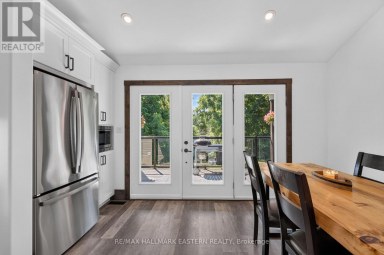 2877 10TH LINE E Trent Hills (Campbellford) Ontario photo 23