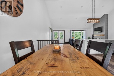 2877 10TH LINE E Trent Hills (Campbellford) Ontario photo 24