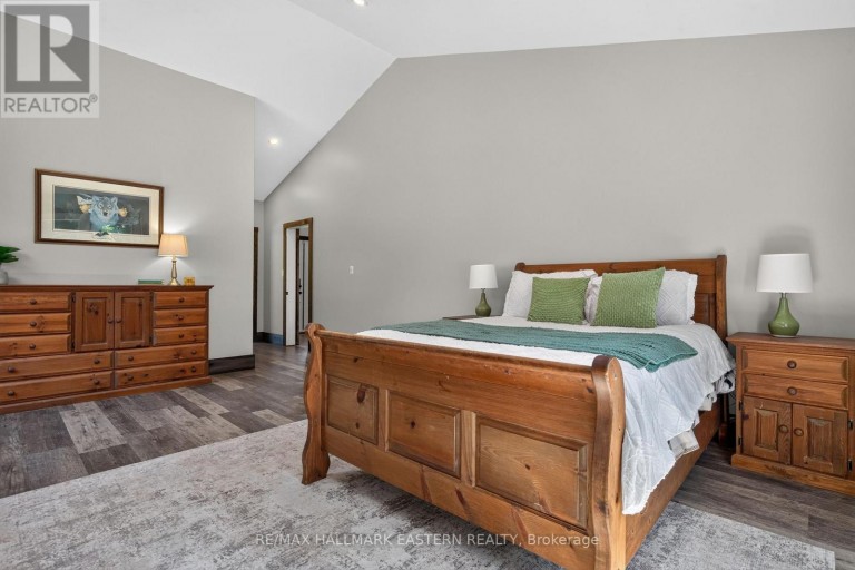 2877 10TH LINE E, Trent Hills (Campbellford), Ontario, K0L1L0