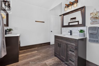 2877 10TH LINE E Trent Hills (Campbellford) Ontario photo 27