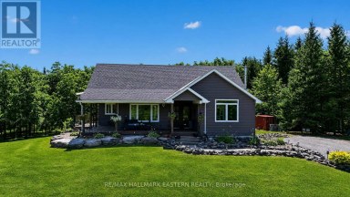2877 10TH LINE E Trent Hills (Campbellford) Ontario photo 3