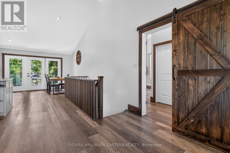 2877 10TH LINE E, Trent Hills (Campbellford), Ontario, K0L1L0