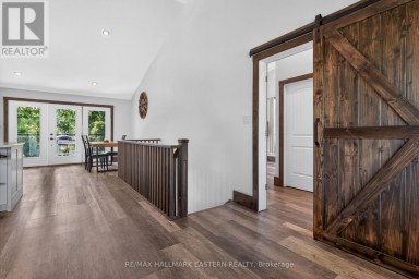 2877 10TH LINE E Trent Hills (Campbellford) Ontario photo 30