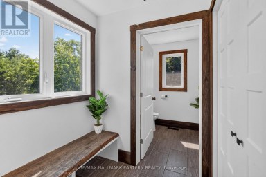 2877 10TH LINE E Trent Hills (Campbellford) Ontario photo 31