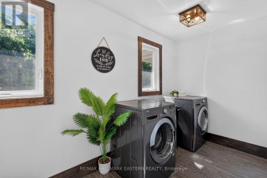 2877 10TH LINE E Trent Hills (Campbellford) Ontario photo 32