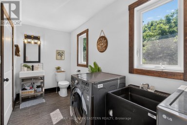 2877 10TH LINE E Trent Hills (Campbellford) Ontario photo 33