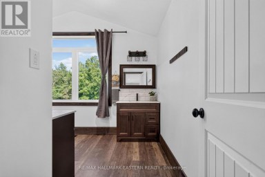 2877 10TH LINE E Trent Hills (Campbellford) Ontario photo 34