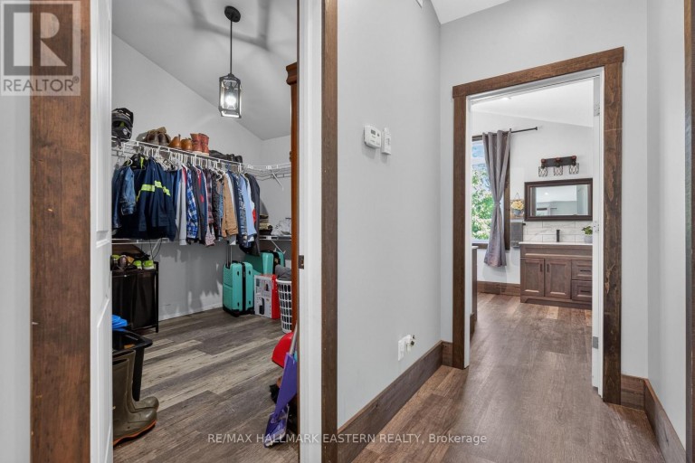 2877 10TH LINE E, Trent Hills (Campbellford), Ontario, K0L1L0
